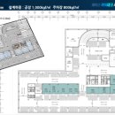 에이스 하이테크시티 범계 이미지