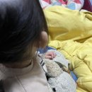 큰엄마밥상 이미지