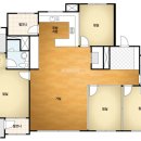 호반써밋 3114동 이미지