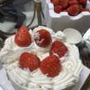 Berrys Bear 네이버블로그