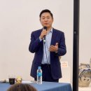 영훈뮤지엄 인천일보