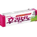 해피조이