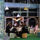 섬진강어류생태관 이미지