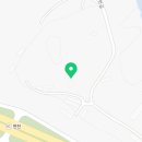 대덕로156번길 이미지