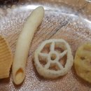 (주)금풍 이미지