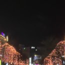 그랜드온천호텔 | ::부곡 온천 가족여행::부곡그랜드온천호텔 숙박 내돈내산 후기