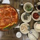 궁맛묵은지 이미지