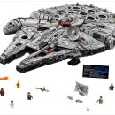 밀레니엄 이미지