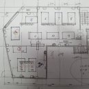 당구의신당구장 이미지