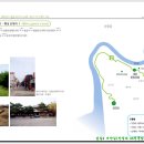 정문 앞 이미지