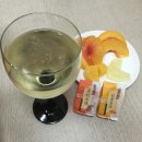 젤리주점