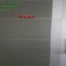 춘포면-03 이미지