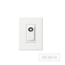 빅슈퍼마켓 이미지