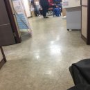 미소메디칼내과의원 이미지