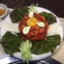 청일식당 이미지