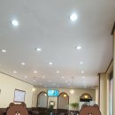 권구성순대국밥 순천향대학점 이미지