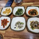 명성타워