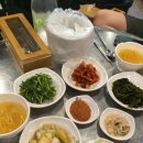 족발땡기는날 이미지