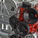 (주)세원 이미지