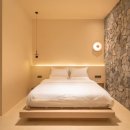 경주모텔 이미지