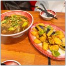 가교사 | 딤섬 제대로 찾았다! 서울대 입구 딤섬 맛집 연향 가교사 방문 후기