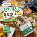 거제 물회 맛집, 현지에서 찾은 초정명가 솔직후기와 맛있게 먹는 팁