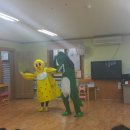 동산원광유치원 이미지