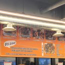 황금곱창 이미지