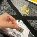 정아애견 | [20250908 ~ 20250914] ㅣ 먹고 운동하고 먹고 운동하면 살은 언제 빼나요