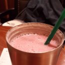 산호동244 이미지