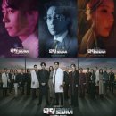 닥터로나 이미지