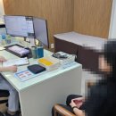 청량리한의원 이미지