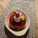 주진1길 | [몰디브 신혼여행] 나에게 맞는 몰디브 리조트 고르기 2탄: 리조트 적 요인 체크리스트