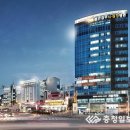 의료법인영서의료재단천안충무병원 이미지