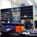 멋진세탁소 이미지