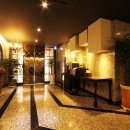 익산마리호텔 이미지