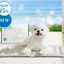 안심베드 이미지