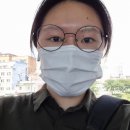 평촌드림의원 | 라섹 수술하고 삶의 질 급상승 한 후기 (with 안양 평촌 삼성 밝은 안과)