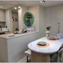 의료법인 정안의료재단 중앙병원 이미지