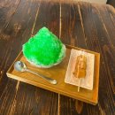 (유)신일고속관광 | 혼자 떠난 유후인 여행 | 당고 카페 하나요리, 유후린버스 타고 유후인에서 벳푸 가는법