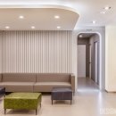 강남라이프산부인과 이미지