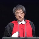 (주)베뢰아