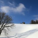 광명목장2 이미지