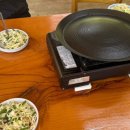 태봉농장 이미지