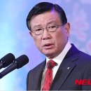 금호산업 이미지