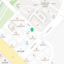 빽다방의왕포일 이미지