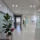 유아 창의수학(상) 7세반 | 부산■사직: 시매쓰~ 방문 후기 🧮 사고력¤ 수학.의&#39; 중심, 직접: 다녀왔어요