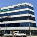 제로백 용호점 이미지