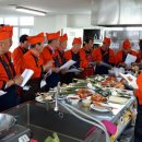 퇴직자 남성요리 이미지