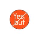 (주)크리베이트파트너스 이미지